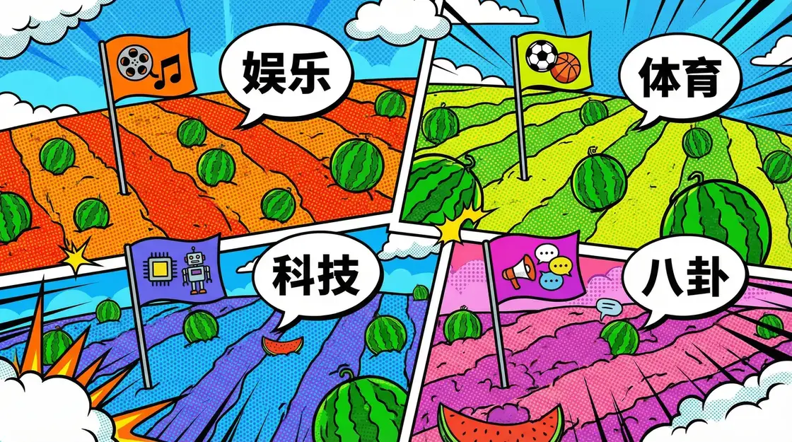 女神视频-高清美女娱乐视频|每日实时更新 娱乐瓜田分类
