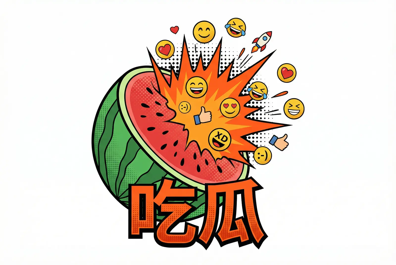 女神视频-高清美女娱乐视频|每日实时更新 社区Logo