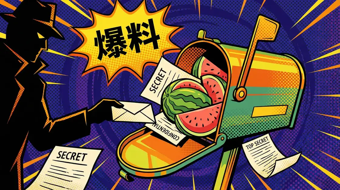 女神视频-高清美女娱乐视频|每日实时更新 匿名爆料通道漫画插图